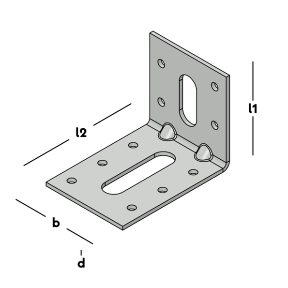 Afbeelding - https-www-ez-catalog-nl-Asset-f2b2cb601dc847c7b1442ff9c7f37ff3-ImageFullSize-85121-072356-1-jpg